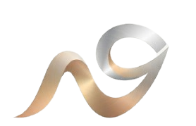 Nagyan Technologies logo